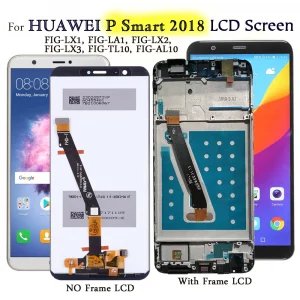 Display-For-Huawei-P-Smart-2018-FIG-LX1-LA1-LX2-LCD-Display-Touch-Screen-Replacement-Screen.jpg_Q90.jpg_ (1)
