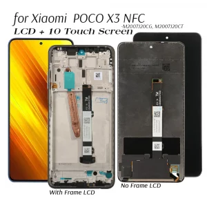 Display-For-Xiaomi-Poco-X3-NFC-Lcd-Display-10-Touch-Screen-Replacement-Tested-Phone-LCD-Screen