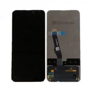 For Huawei P Smart Z Honor 9X LCD Display Touch Screen Digitizer Assembly For Huawei Y9.jpg Q90.jpg