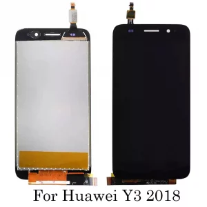 For-Huawei-Y3-2018-LCD-Display-and-Touch-Screen-Digitizer-Assembly-Replacement-display-For-Huawei-Y3.jpg_Q90.jpg_