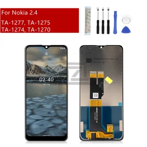 For-Nokia-2-4-LCD-Display-Touch-Screen-Digitizer-Assembly-For-Nokia-2-4-Display-Replacement.jpg_Q90.jpg_