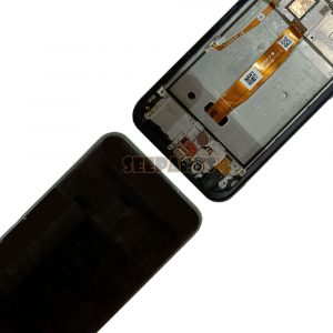 For-Nokia-XR20-Display-LCD-Screen-Replacement-for-Nokia-XR20-LCD-Display-Screen