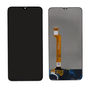 For-OPPO-Realme-2-Pro-LCD-Display-With-Touch-Screen-Digitizer-Assembly-Replacement-Parts-6-3