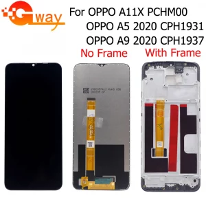 For-Oppo-A31-2020-CPH2015-LCD-Dispaly-Oppo-A8-2019-PDBM00-LCD-Display-Touch-Screen-Digitizer.jpg_Q90.jpg_