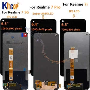 For-Realme-7-LCD-5G-Display-Touch-Screen-Digitizer-Assembly-Replacement-For-OPPO-Realme-7i-LCD.jpg_Q90.jpg_ (1)