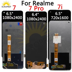 For-Realme-7-LCD-5G-Display-Touch-Screen-Digitizer-Assembly-Replacement-For-OPPO-Realme-7i-LCD.jpg_Q90.jpg_