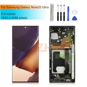 For-Samsung-Galaxy-Note-20-Ultra-LCD-SM-N985F-SM-N985F-D-LCD-Display-Touch-Screen.jpg_Q90.jpg_