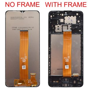 For-Samsung-M12-M127-SM-M127F-Display-Lcd-Screen-Replacement-For-Samsung-M12-SM-M127G-Lcd