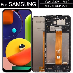 For-Samsung-M12-M127-SM-M127F-Display-Lcd-Screen-Replacement-For-Samsung-M12-SM-M127G-Lcd.jpg_Q90.jpg_ (2)