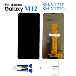 For-Samsung-M12-M127-SM-M127F-Display-Lcd-Screen-Replacement-For-Samsung-M12-SM-M127G-Lcd.jpg_Q90.jpg_