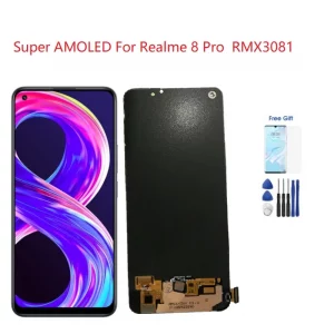 For-Super-AMOLED-Realme-8-Pro-RMX3081-LCD-Screen-Display-Digitizer-Assembly-For-OPPO-Realme8-Pro.jpg_Q90.jpg_