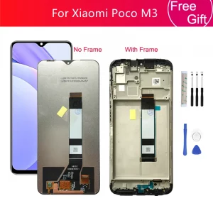 For-Xiaomi-Poco-M3-LCD-Display-Touch-Screen-Digitizer-Assembly-M2010J19CG-Lcd-Replacement-Parts-6-53.jpg_Q90.jpg_