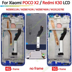 For-Xiaomi-Redmi-K30-4G-5G-LCD-Display-Touch-Screen-Digitizer-Assembly-Replacement-For-Xiaomi-Poco.jpg_Q90.jpg_