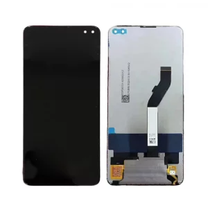 For Xiaomi Redmi K30 5G LCD Display Touch Screen Digitizer Assembly For Redmi K30 LCD Screen.jpg Q90.jpg