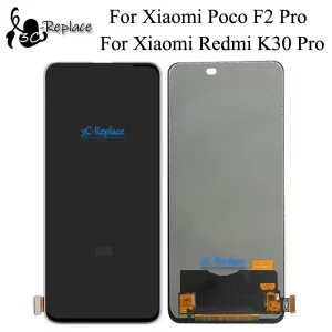 High-Quality-TFT-6-67-For-Xiaomi-Poco-F2-Pro-5G-LCD-Display-Touch-Screen-Digitizer.jpg_Q90.jpg_