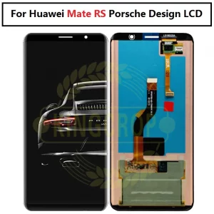 Huawei-Mate-RS-LCD-Display-Touch-Screen-Digitizer-Assembly-For-Huawei-Mate-RS-Porsche-Design-NEO.jpg_Q90.jpg_