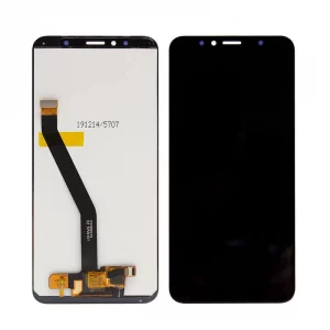 Huawei-Y6-2018-LCD-and-Touch-Screen-Replacement-2_1200x
