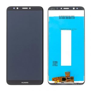 Huawei-Y7-2018-LCD-Display-Black-13022019-1-p