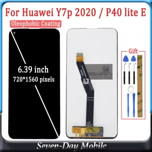 LCD-For-Huawei-Y7p-2020-LCD-Display-With-Touch-Screen-Digitizer-replace-Assembly-For-Huawei-P40.jpg_Q90.jpg_