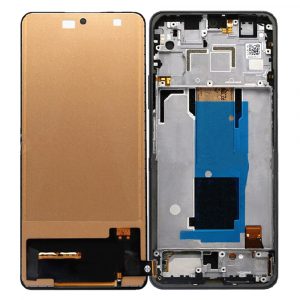 LCD-For-Xiaomi-Redmi-Note-11-Pro-LCD-Display-Touch-Screen-Digitizer-Assembly-With-Frame-For