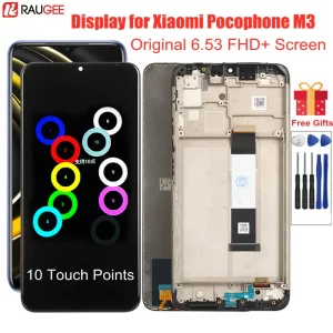 LCD-for-Xiaomi-Poco-M3-Original-LCD-Display-with-Frame-Digitizer-10-Points-Touch-Screen-Replacement.jpg_Q90.jpg_