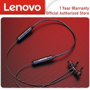 Lenovo-H201-Magnetic-Wireless-Sport-Headset-Bluetooth-Earphone-Hifi-Sound-Neckband-Earphones-Noise-Cancelling-with-Microphone