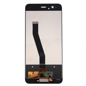 Mobile-Phone-LCD-Screen-Replacement-for-Huawei-P10-LCD-Display-Without-Frame