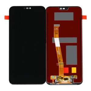 Mobile-Phone-LCD-Touch-Screen-for-Huawei-P20-Lite-LCD-Display-Replacement-Parts-for-Huawei-P20-Lite