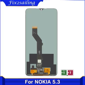ORIGINAL-6-55-Display-for-Nokia-5-3-LCD-TA-1234-Display-Touch-Screen-Replacement-TA.jpg_Q90.jpg_