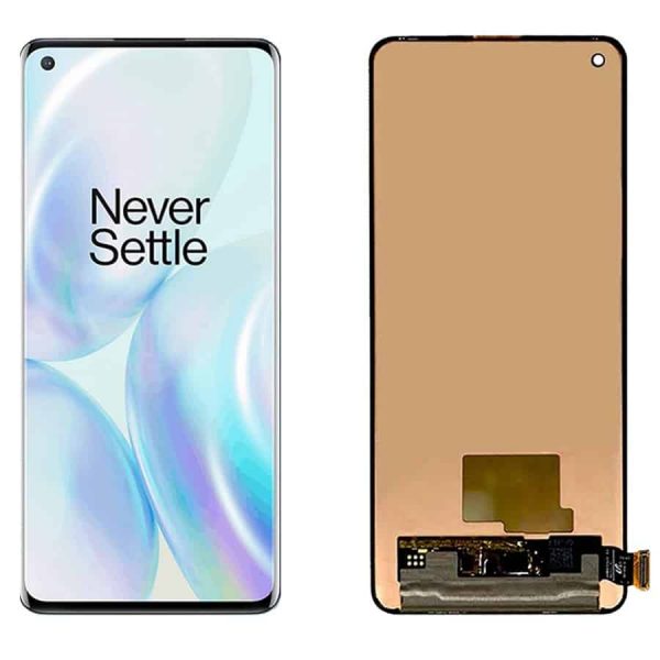 Oneplus 9 Pro Screen Replacement