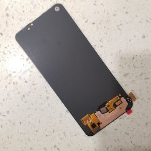 Origianl-Display-Replace-6-43-For-OPPO-Reno5-F-5F-CPH2217-LCD-Touch-Screen-Digiziter-Assembly