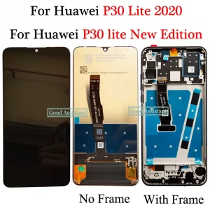 Original-6-15-inch-For-Huawei-P30-Lite-2020-P30-lite-New-Edition-Touch-Screen-LCD.jpg_Q90.jpg_