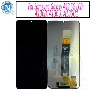 Original-6-5-For-Samsung-Galaxy-A13-5G-LCD-Display-Touch-Panel-Screen-Digitizer-For-samsung.jpg_Q90.jpg_