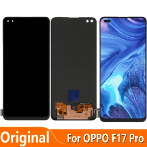 Original-AMOLED-Display-Replace-6-43-For-OPPO-F17-Pro-CPH2119-LCD-Touch-Screen-Digitizer-Assembly.jpg_Q90.jpg_