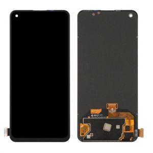 Original-Amoled-for-Oppo-Reno5-Cph2145-Cph2159-LCD-Display-Touch-Screen-Digitizer-Assembly-for-Oppo-Reno-5-4G-5g-Display