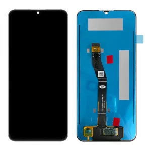 Original-Display-For-Huawei-Nova-Y60-LCD-Display-Touch-Screen-Assembly-With-Frame-For-Huawei-Nova.jpg_640x640