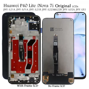 Original-Display-For-Huawei-P40-Lite-JNY-LX1-LCD-Display-10-Touch-Screen-Replacement-For-Nova.jpg_Q90.jpg_