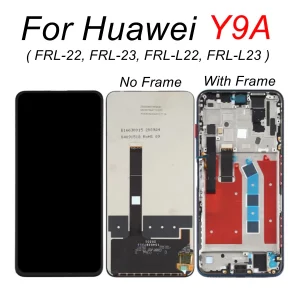 Original-For-Huawei-Y9A-LCD-Display-Touch-Screen-Digitizer-Panel-Assembly-With-Frame-Replacement-Parts-FRL.jpg_Q90.jpg_