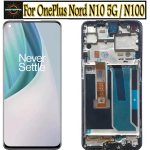 Original-For-OnePlus-Nord-N10-5G-LCD-Display-Screen-Touch-Panel-Digitizer-1-N10-LCD-Replacement.jpg_Q90.jpg_