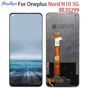 Original-For-Oneplus-Nord-N10-5G-NORD-N100-LCD-Display-With-frame-Touch-Screen-Digitizer-Assembly.jpg_Q90.jpg_