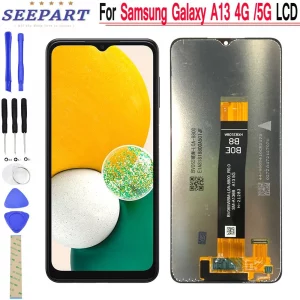 Original-For-Samsung-Galaxy-A13-4G-LCD-A135-A135F-LCD-Display-Touch-Screen-Digitizer-For-Samsung.jpg_Q90.jpg_