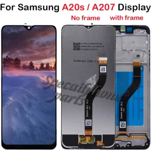 Original-For-Samsung-Galaxy-A207-LCD-A207F-With-Touch-Screen-Digitizer-Assembly-Replacement-A20S-Display-With.jpg_Q90.jpg_