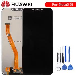 Original-LCD-For-HUAWEI-Nova-3-LCD-Display-Touch-Screen-Replace-For-HUAWEI-Nova-3i-LCD.jpg_Q90.jpg_