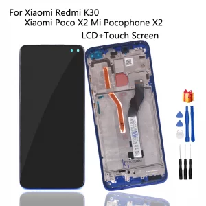 Original-LCD-For-Xiaomi-Redmi-K30-Display-Touch-Screen-Panel-Digitizer-For-Xiaomi-Poco-X2-Mi.jpg_Q90.jpg_ (1)