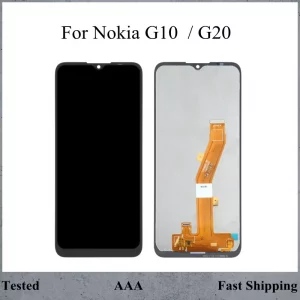 Original-Screen-For-Nokia-G20-LCD-Display-Touch-Digitizer-For-Nokia-G10-LCD-Replacement.png_
