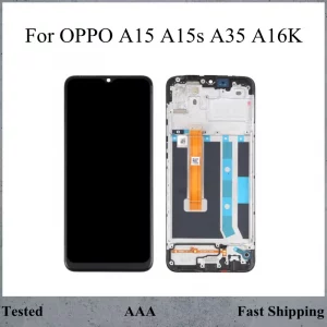 Original-Screen-For-Oppo-A15-CPH2185-A35-A16K-LCD-Display-Touch-Digitizer-With-Frame-For-OPPO.png_