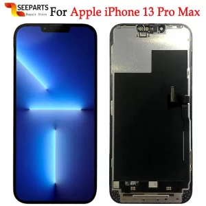 Original-Super-AMOLED-For-Apple-iPhone-13-Pro-Max-A2643-A2484-LCD-Display-Touch-Screen-Digitizer.jpg_Q90.jpg_