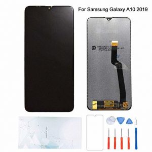Original-for-Samsung-Galaxy-A10-LCD-Display-Touch-Screen-Digitizer-Assembly-Display