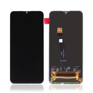 Phone-Touch-Screen-Replacement-for-Huawei-P-Smart-2019-Black-LCD