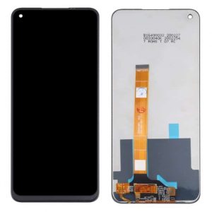 RealMe-Narzo-30-Display-and-Touch-Screen-Combo-Replacement-price-in-Chennai-India-RMX2156